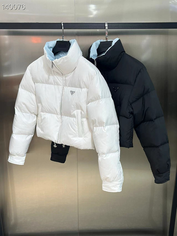 Prada S-XL 26yr81