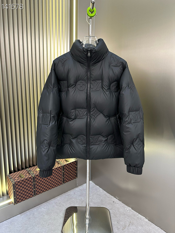 LV M-3XL 26yr17