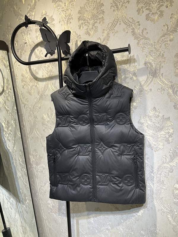 LV M-3XL 26yr18