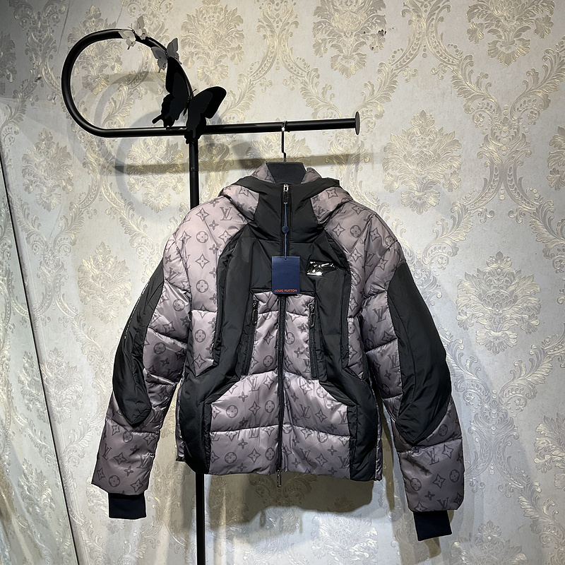 LV M-3XL 26yr22