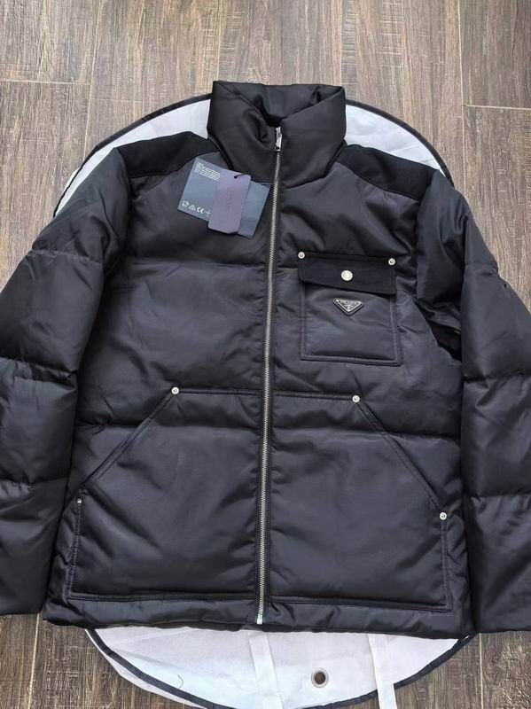 Prada sz1-5 24cr153