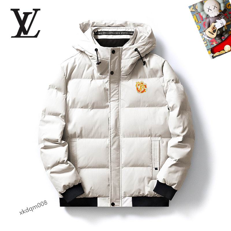 LV M-3XL 25tx02