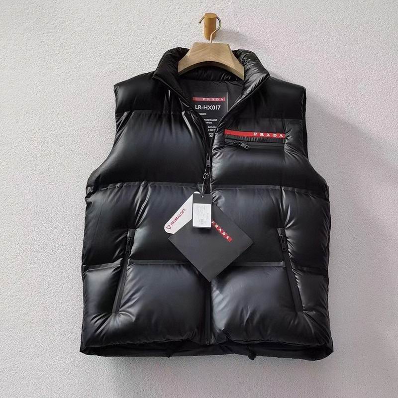 Prada sz1-5 24cr155