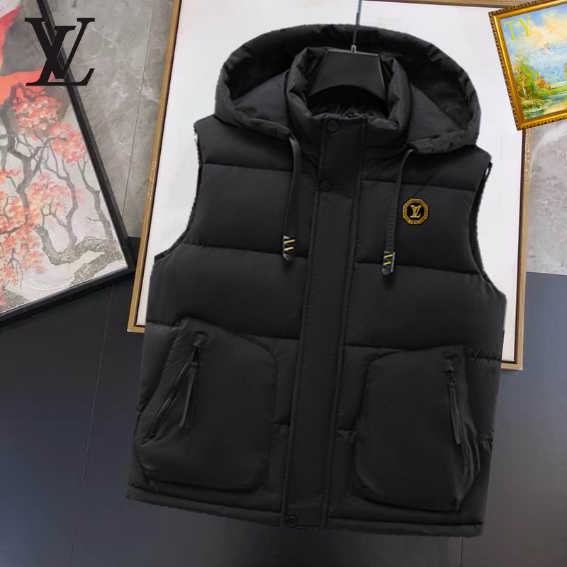 LV M-4XL 25tx03