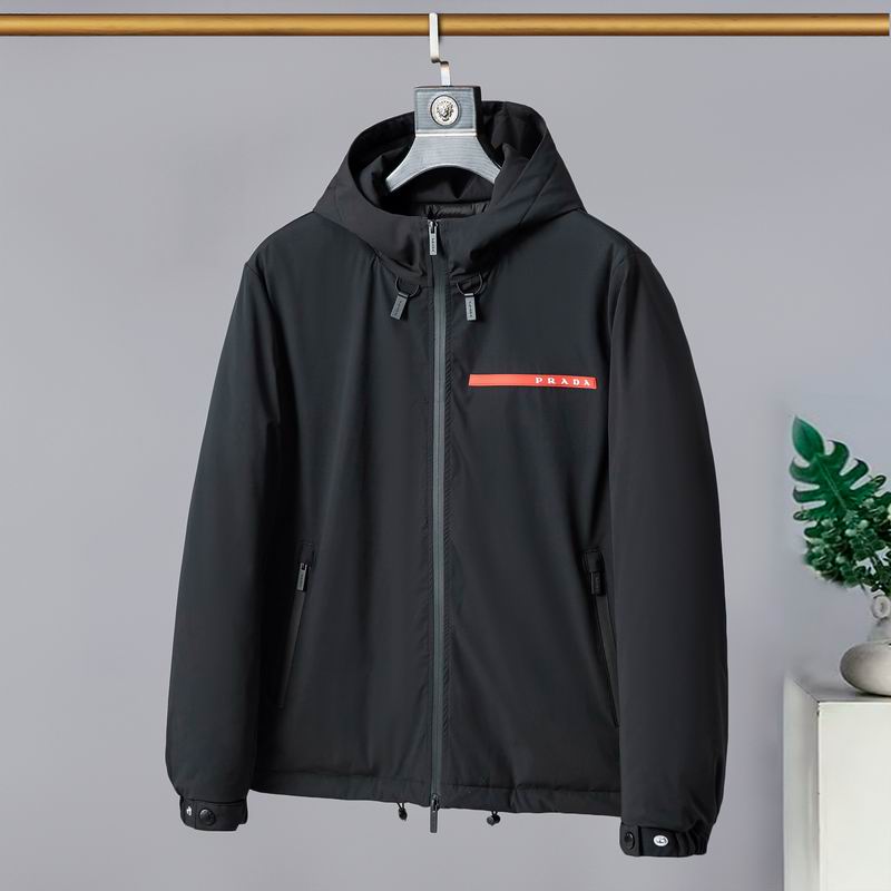 Prada M-2XL 7sr156