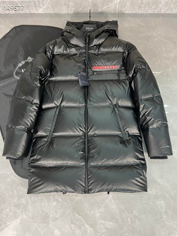 Prada sz48-56 26yr176