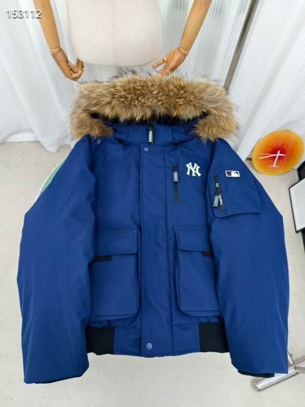 MLB XS-2XL 26yr18