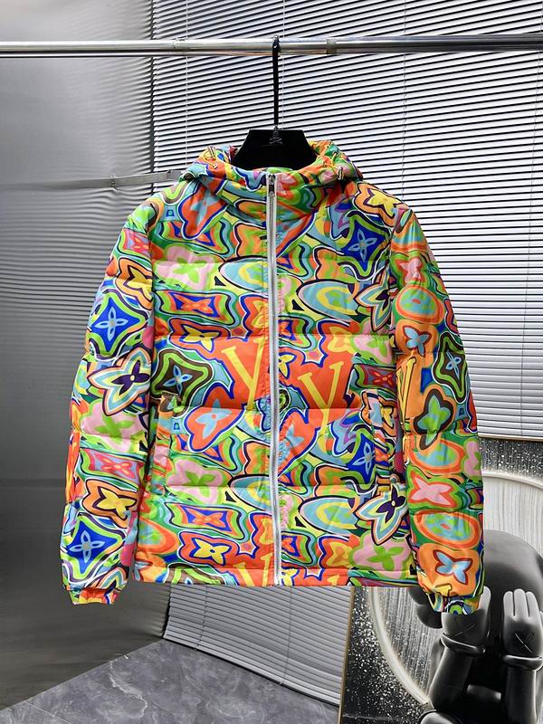 LV M-3XL 25wx02
