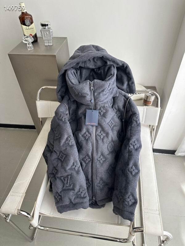 LV S-XL 26yr68