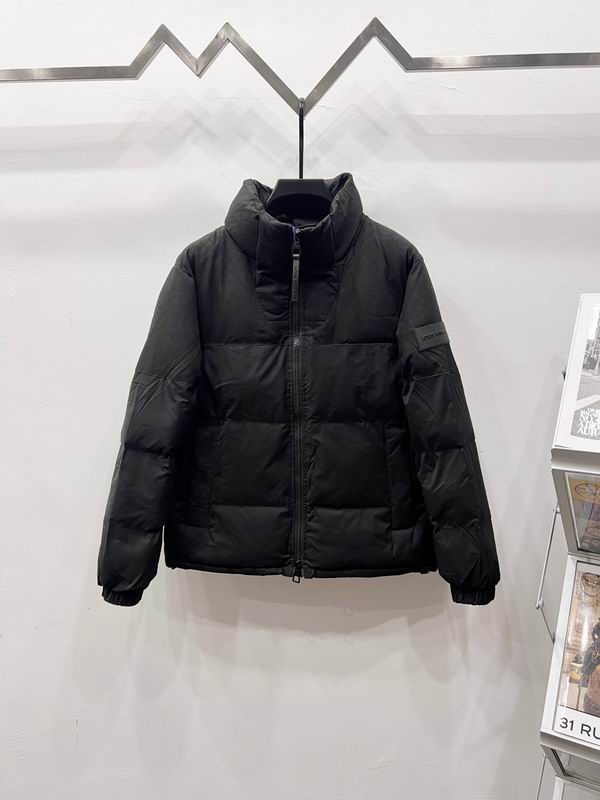 LV M-2XL qqtxB020