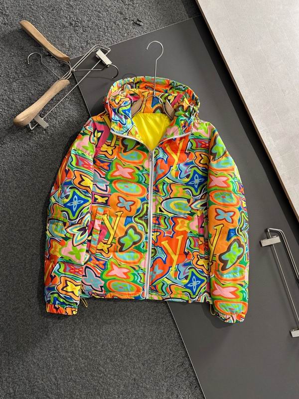 LV M-3XL 25wr90