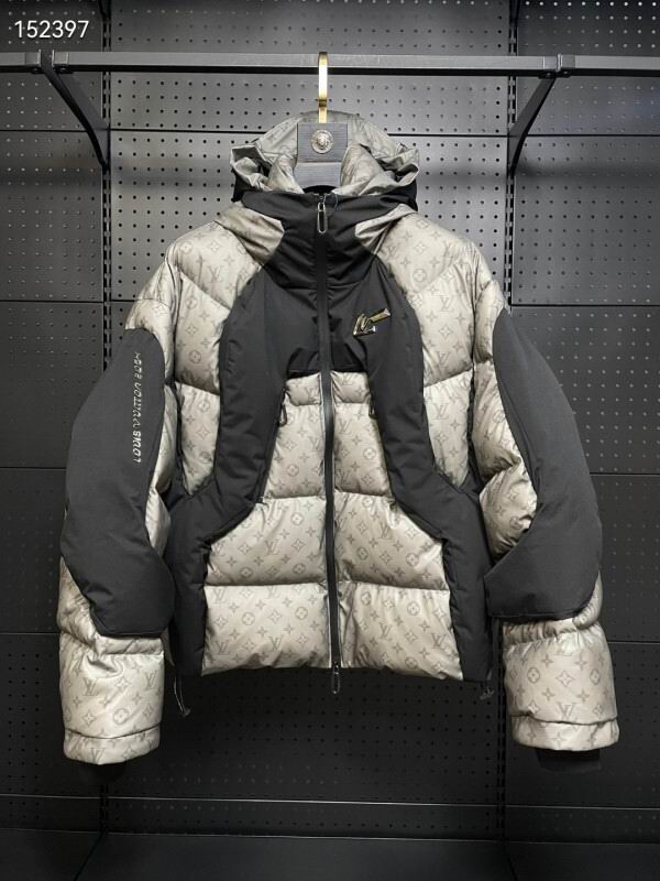 LV S-2XL 26yr95