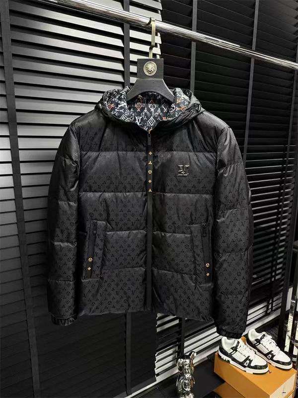LV M-3XL 25wr104