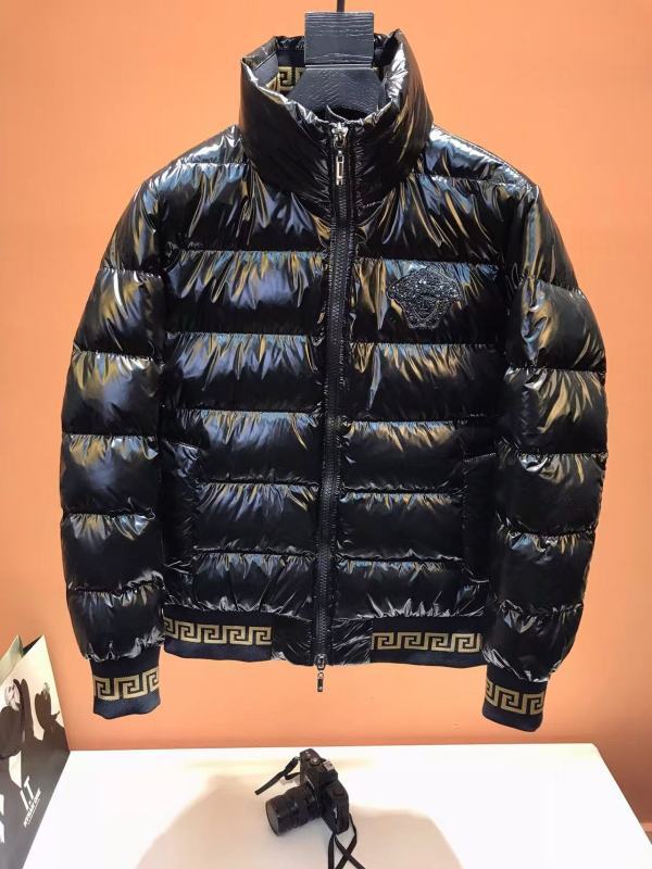 Versace M-3XL 8qx05