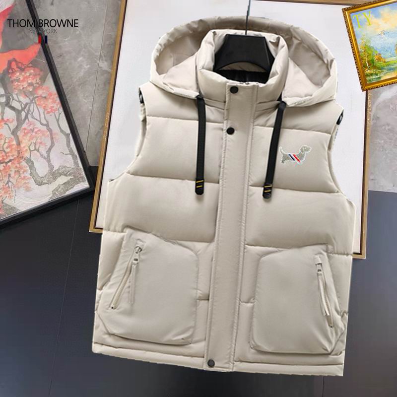 Thom Browne M-4XL  25tx02
