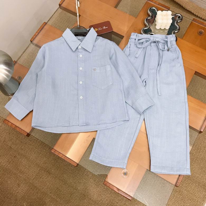 Loro Piana sz100-150 09