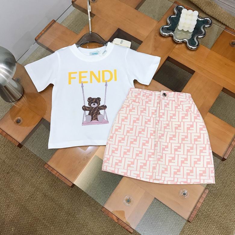 Fendi sz90-150 250