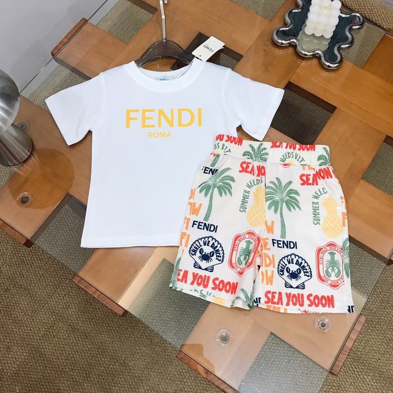 Fendi sz90-150 252