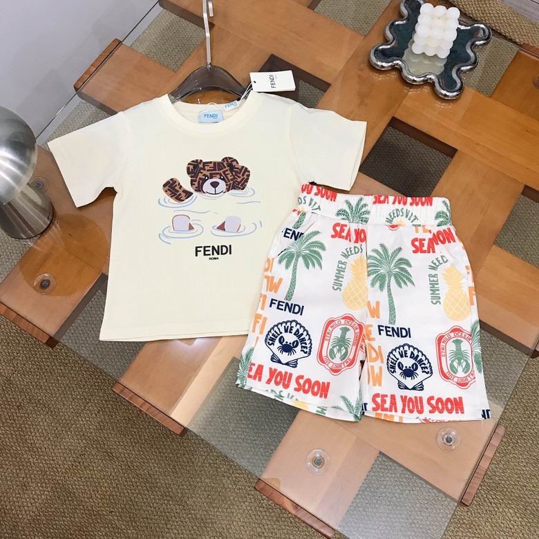 Fendi sz90-150 253