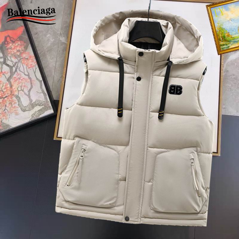 Balenciaga M-4XL 25tx02