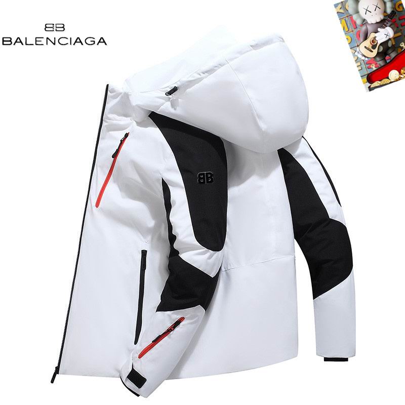 Balenciaga M-3XL 25tx03