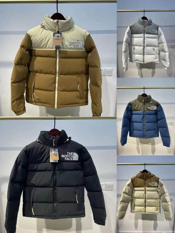 The North Face XS-2XL 26yr26