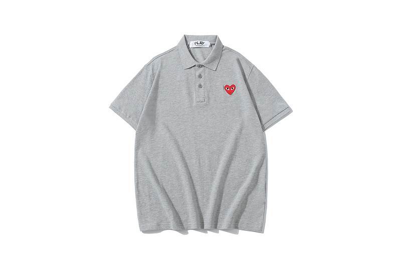 Other Polo Short 0818