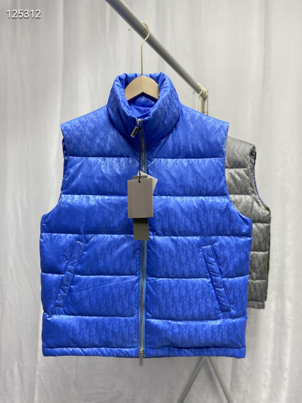 Dior  sz1-5 26yr01