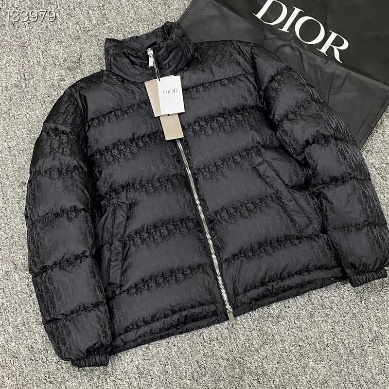 Dior  sz44-54 26yr03