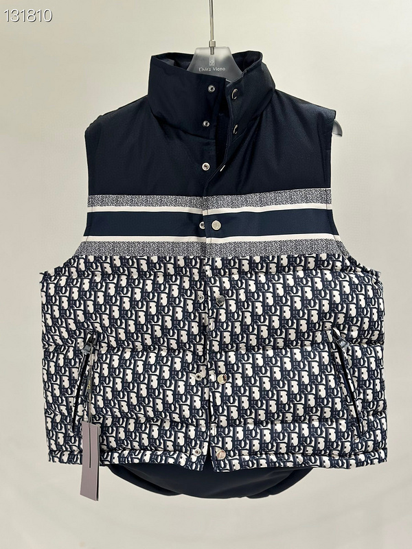 Dior  S-2XL 26yr05