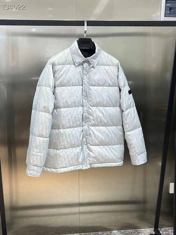 Dior  S-XL 26yr06