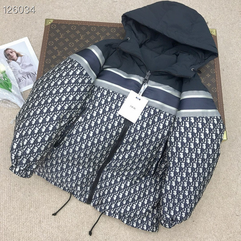 Dior  S-2XL 26yr08