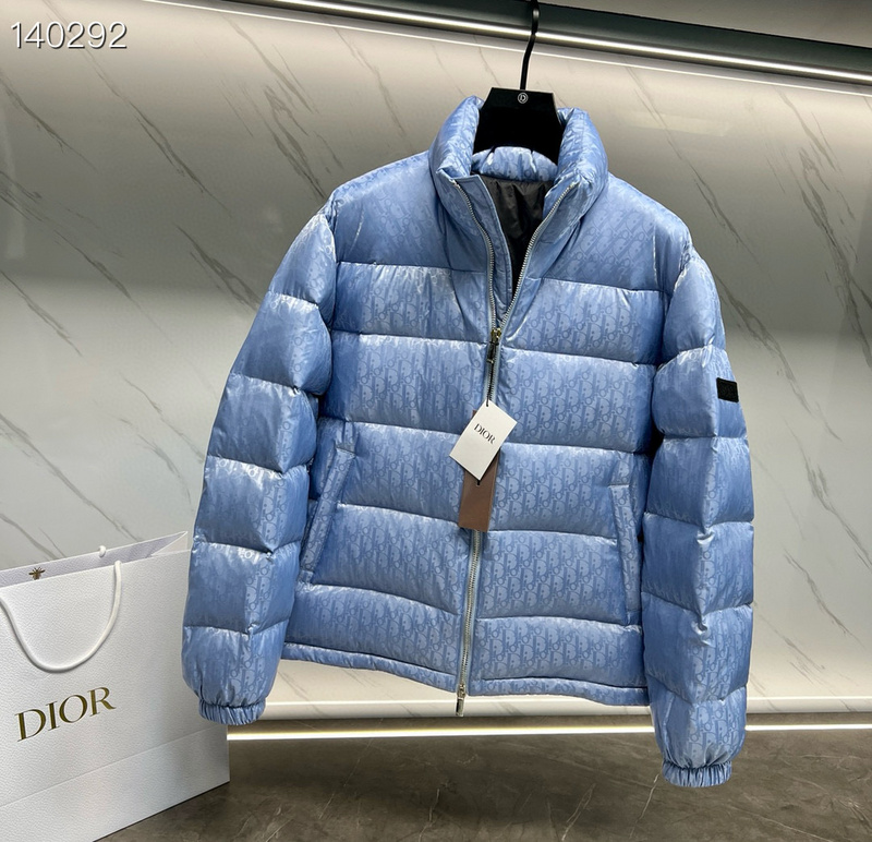 Dior  sz46-54 26yr09