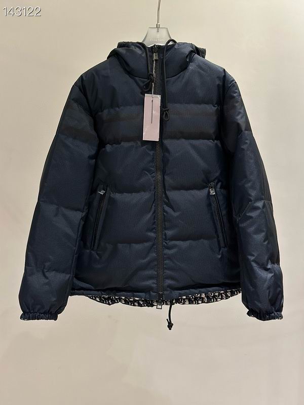 Dior  S-XL 26yr17