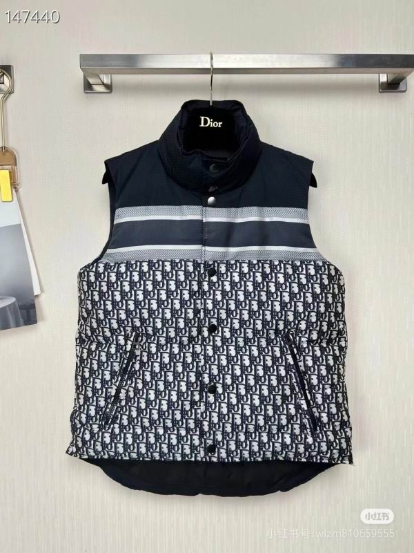 Dior  S-2XL 26yr20