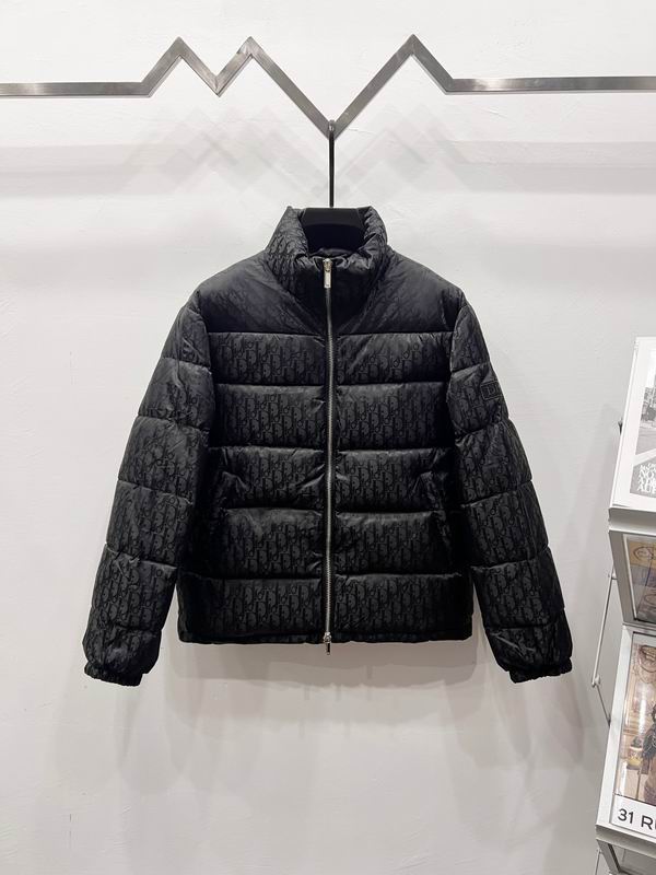 Dior  M-2XL qqtxB007