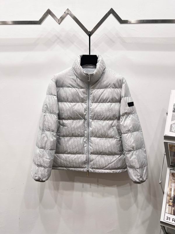 Dior  M-2XL qqtxB008