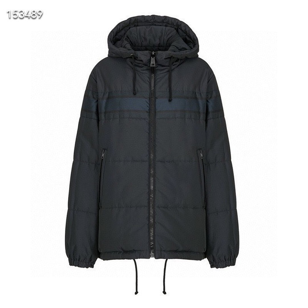 Dior  S-XL 26yr78