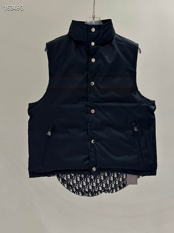 Dior  S-2XL 26yr79