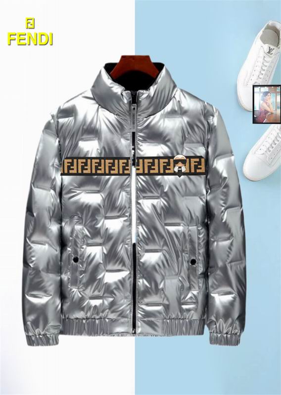 Fendi  M-3XL 12yx01