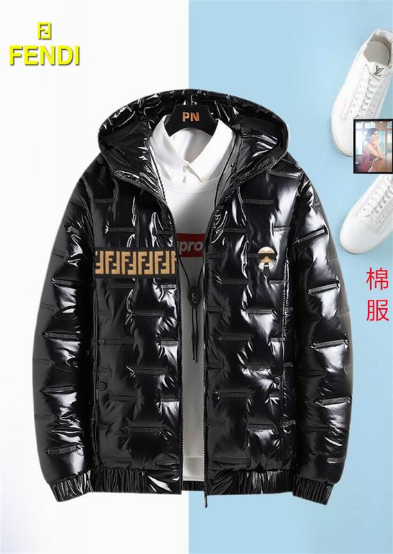 Fendi  M-3XL 12yx02