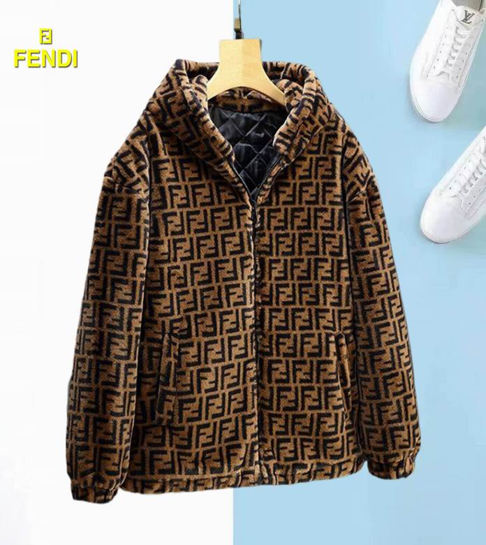 Fendi  M-3XL 12yn03