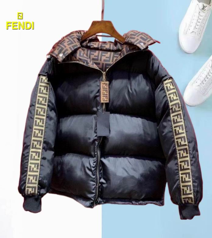 Fendi  M-3XL 12yn04