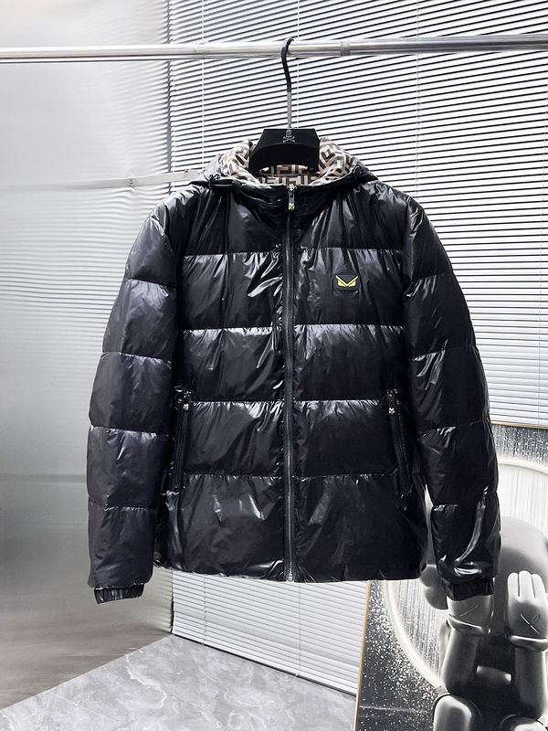Fendi  M-3XL 25wx01