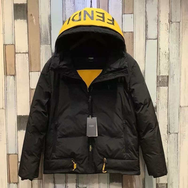 Fendi  sz46-54 8qx13