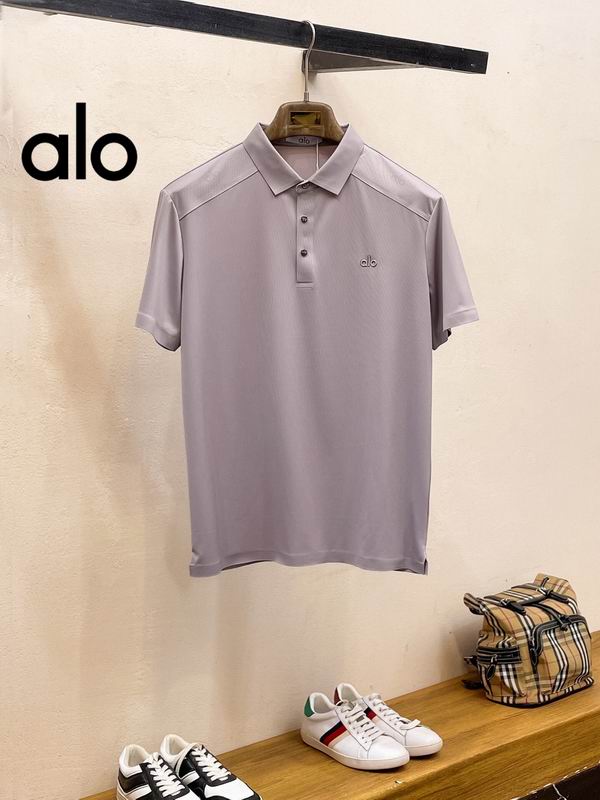 Alo M-4XL 24cx20