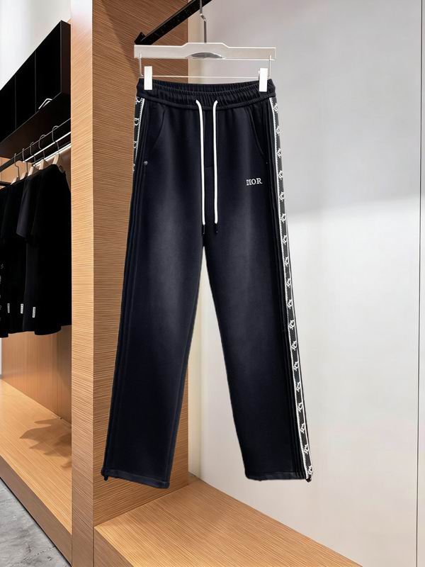 Dior M-3XL aztx122
