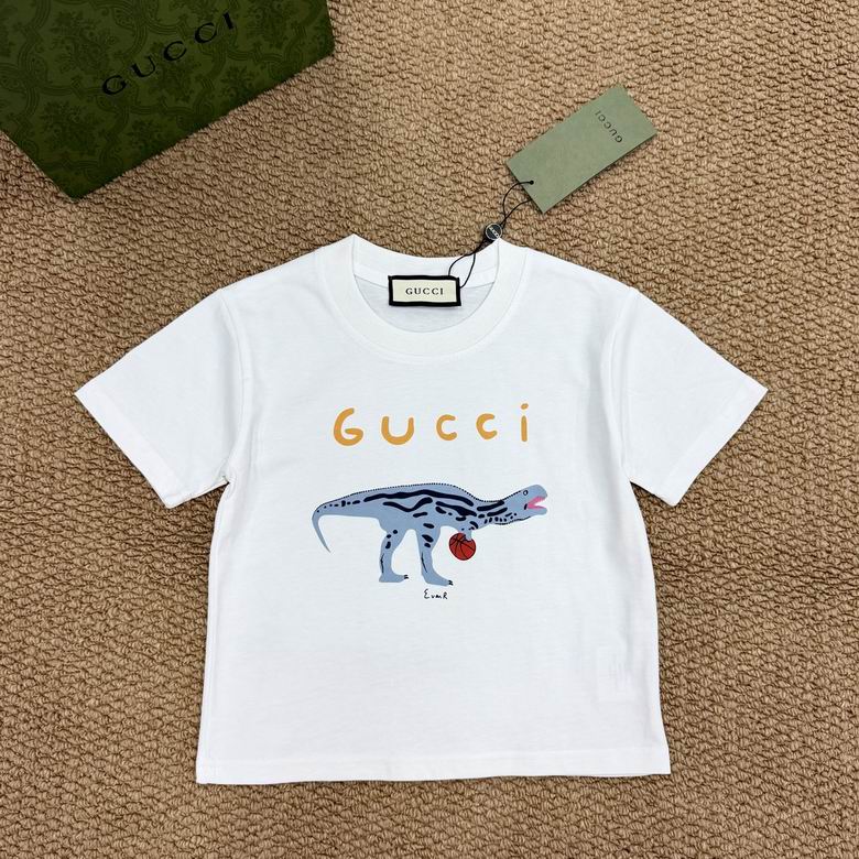 Gucci sz90-150 296