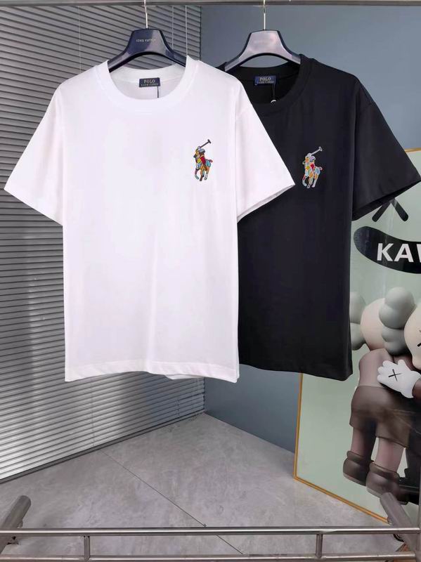 Polo S-2XL 13xr46