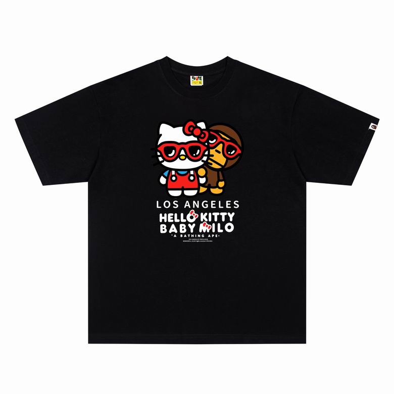 Bape sz90-150 49